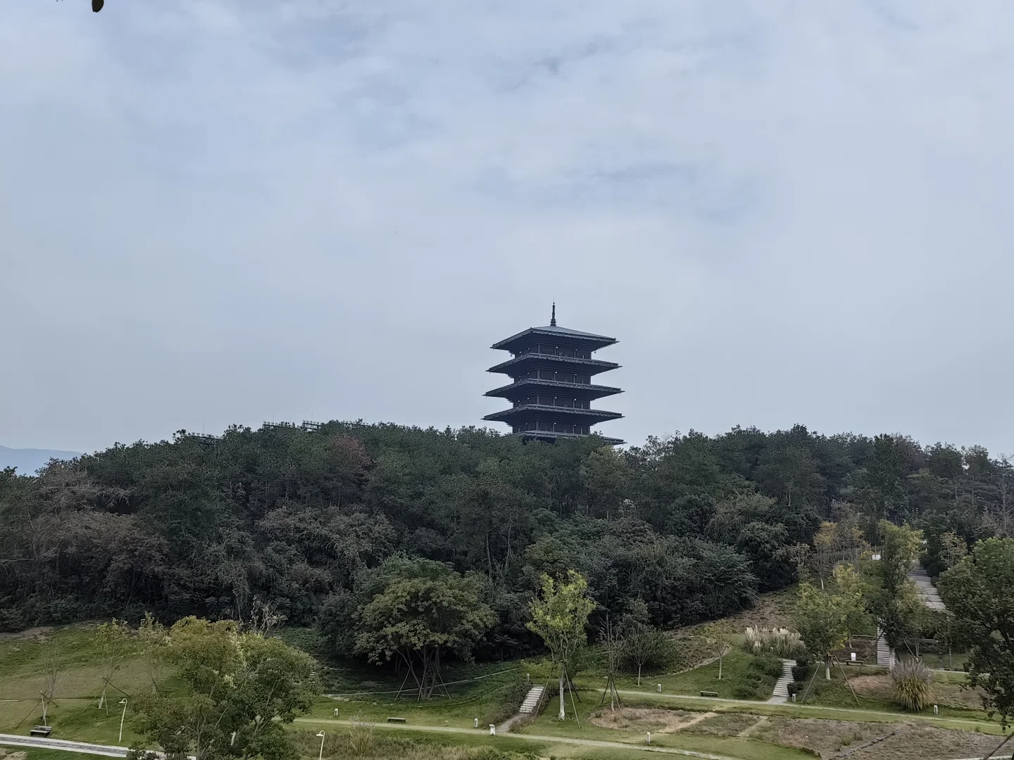 帮助回收工程款