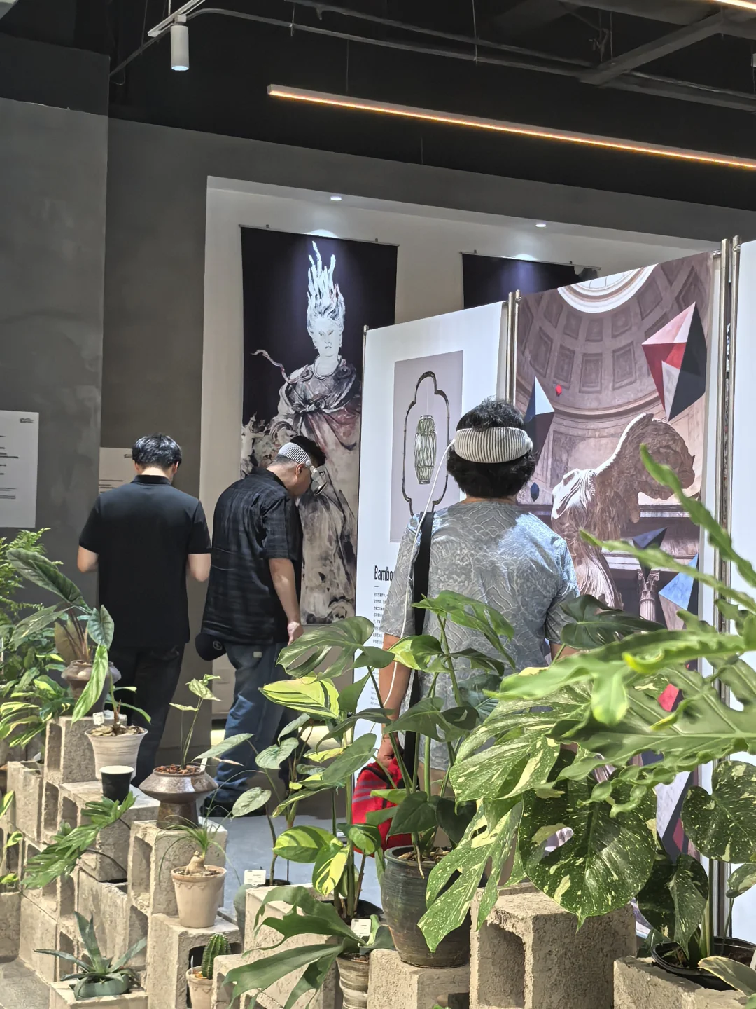 当科幻照进现实,那些知识“活”过来了!