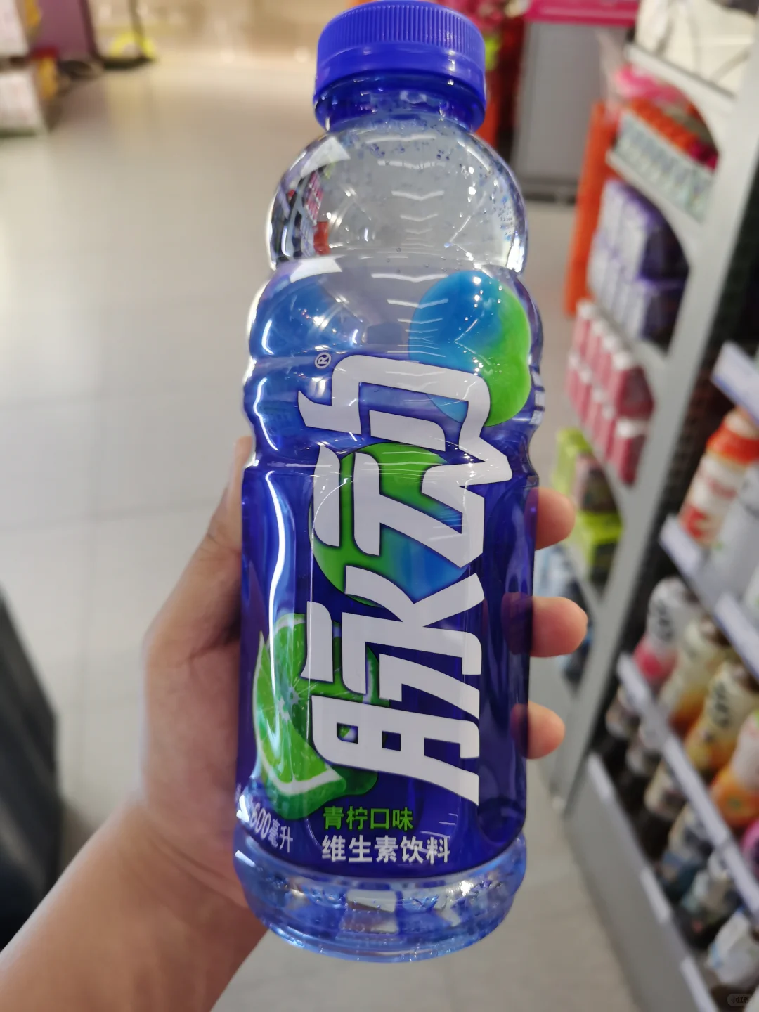 不超过五块钱的饮料来啦