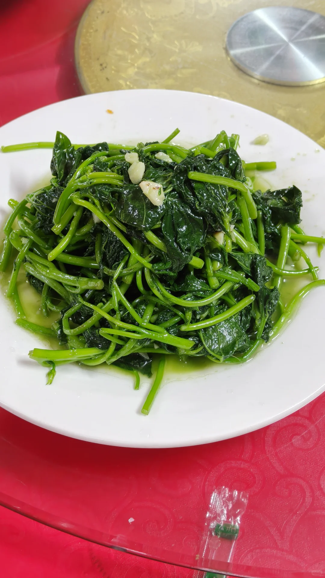 三亚第一顿海鲜?|羊栏农贸市场??