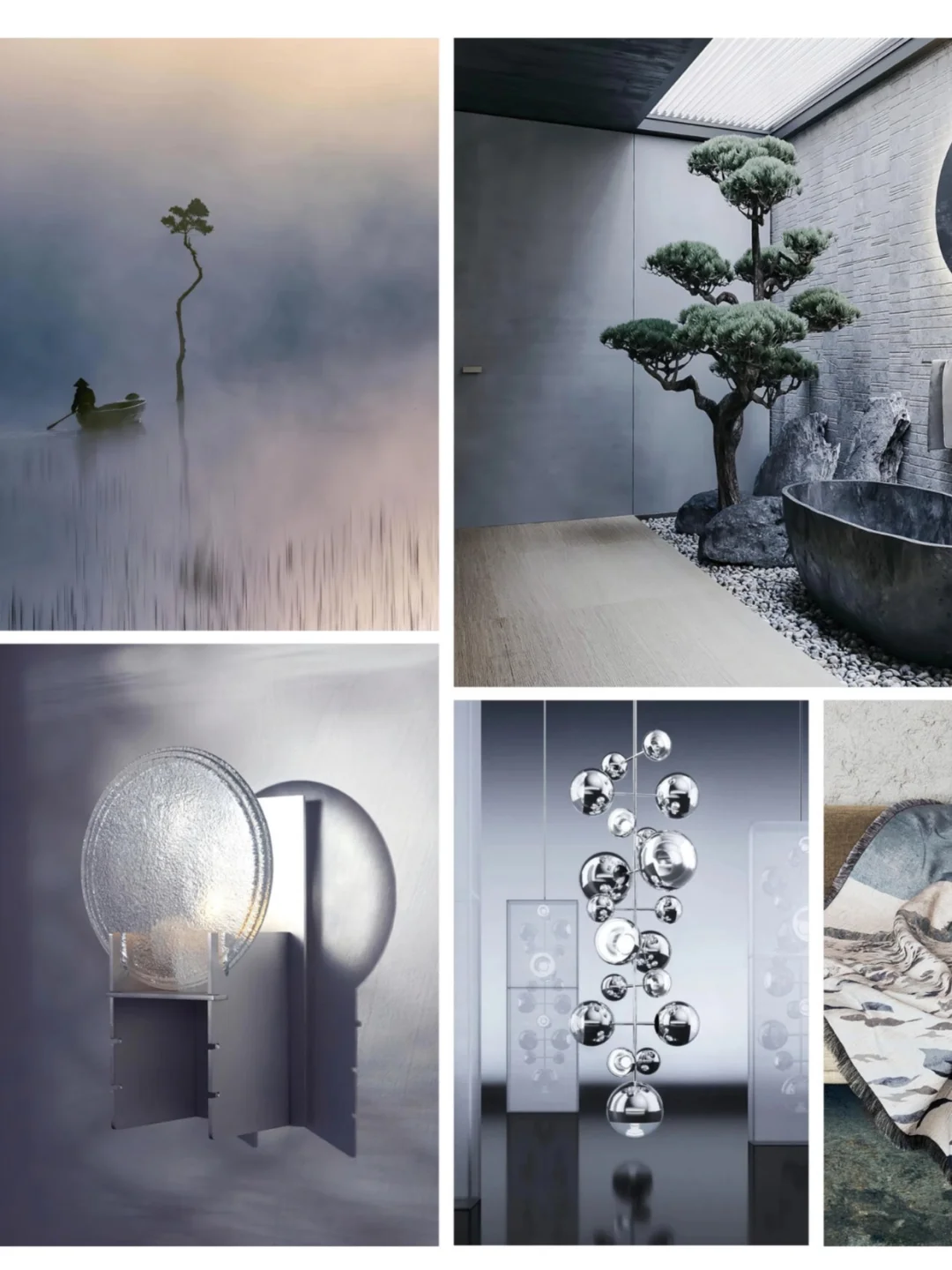 2026-27（男装）秋冬色彩趋势-关键单色