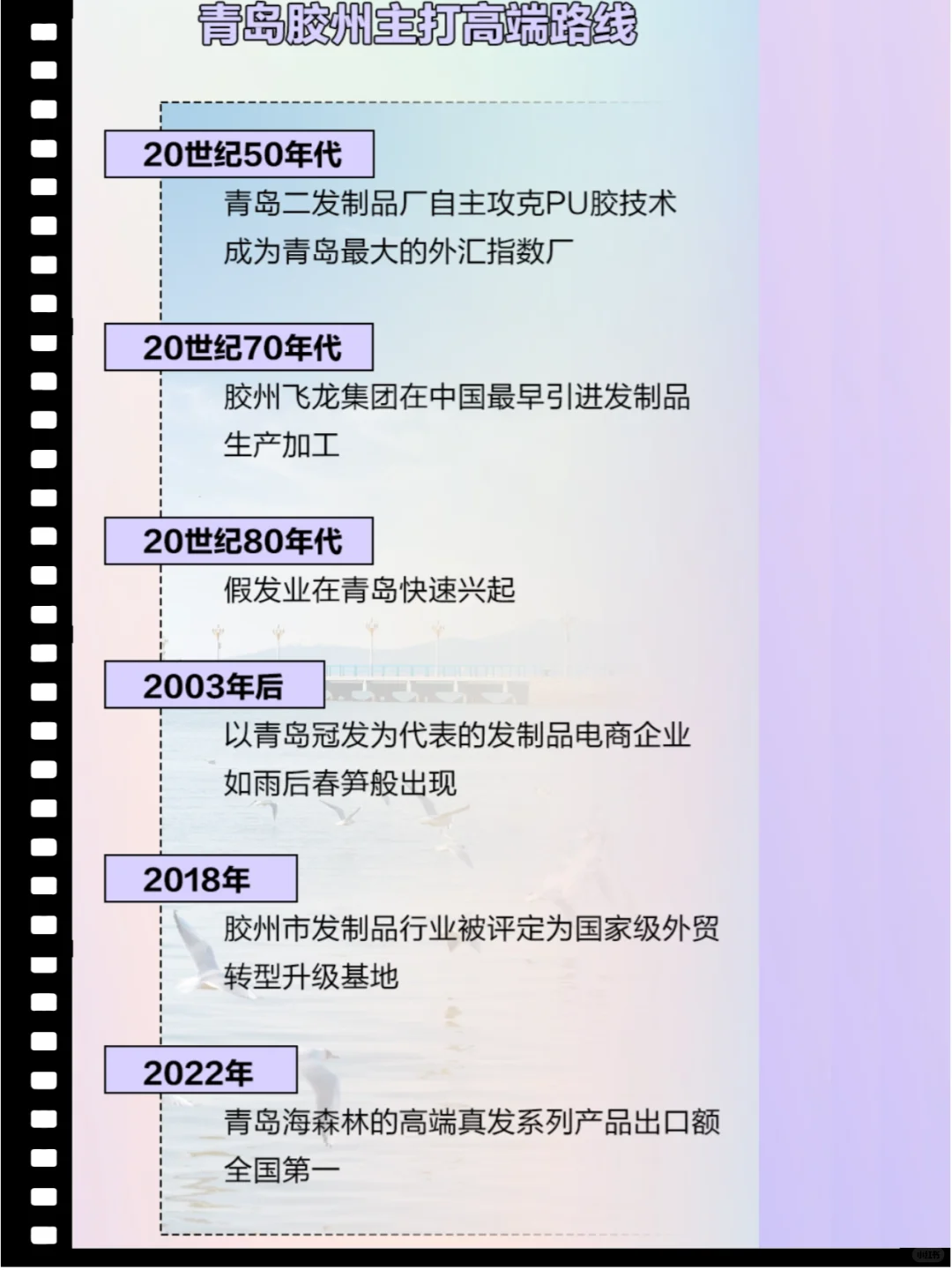 中国假发市场爆发，70%工厂掌控80%市场