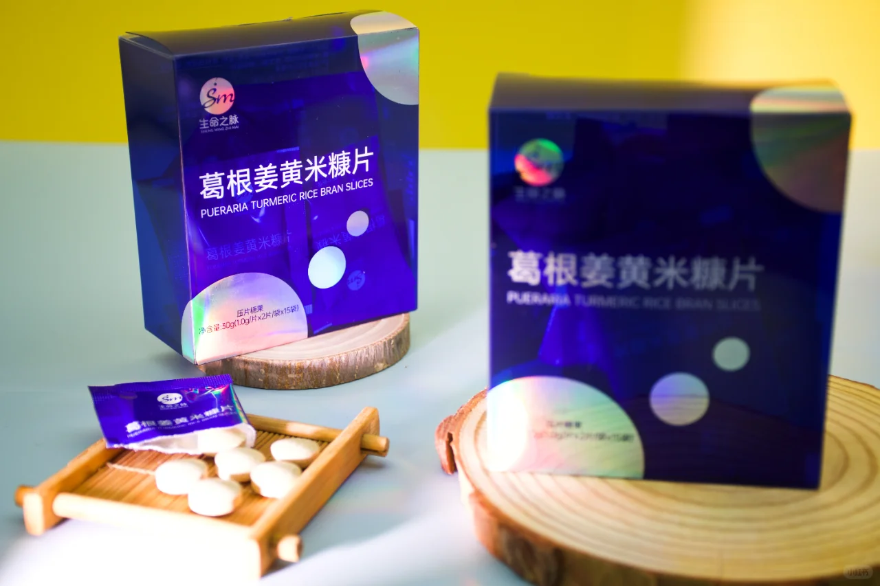 走进大健康食品工厂美味与健康的融合之旅