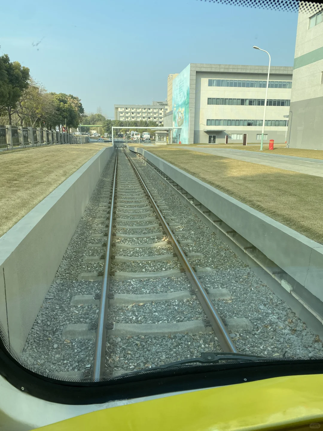 遛娃新思路?|参观泡面工厂太香啦