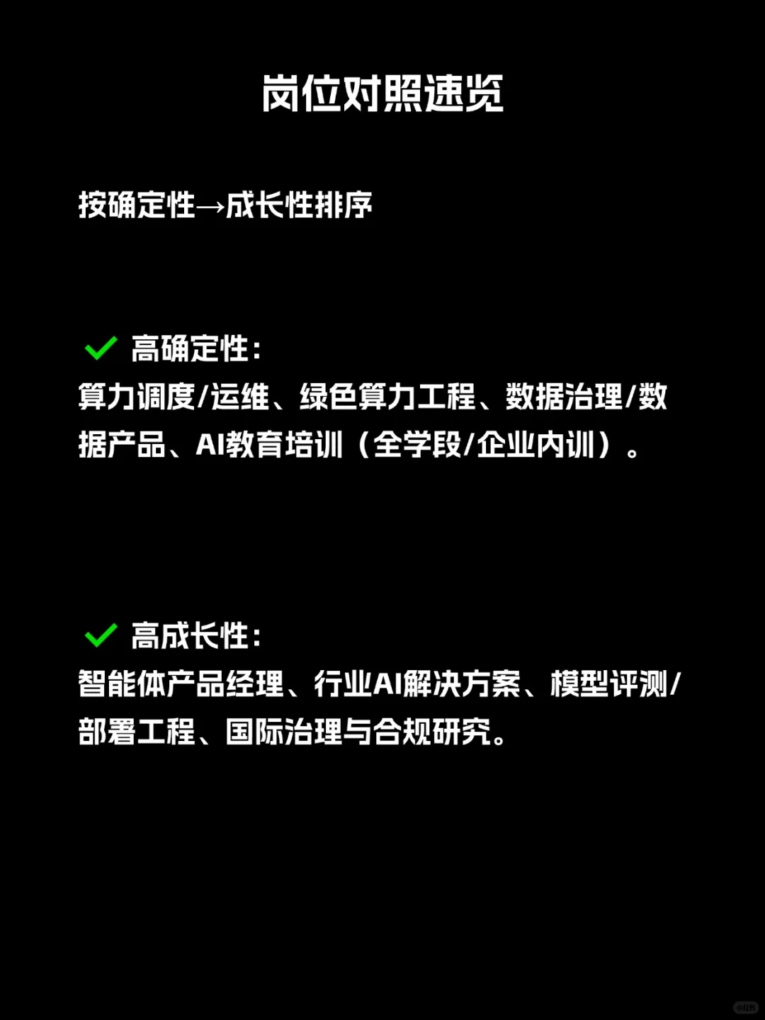好前景的领域｜国务院蕞新人工智能行动建议