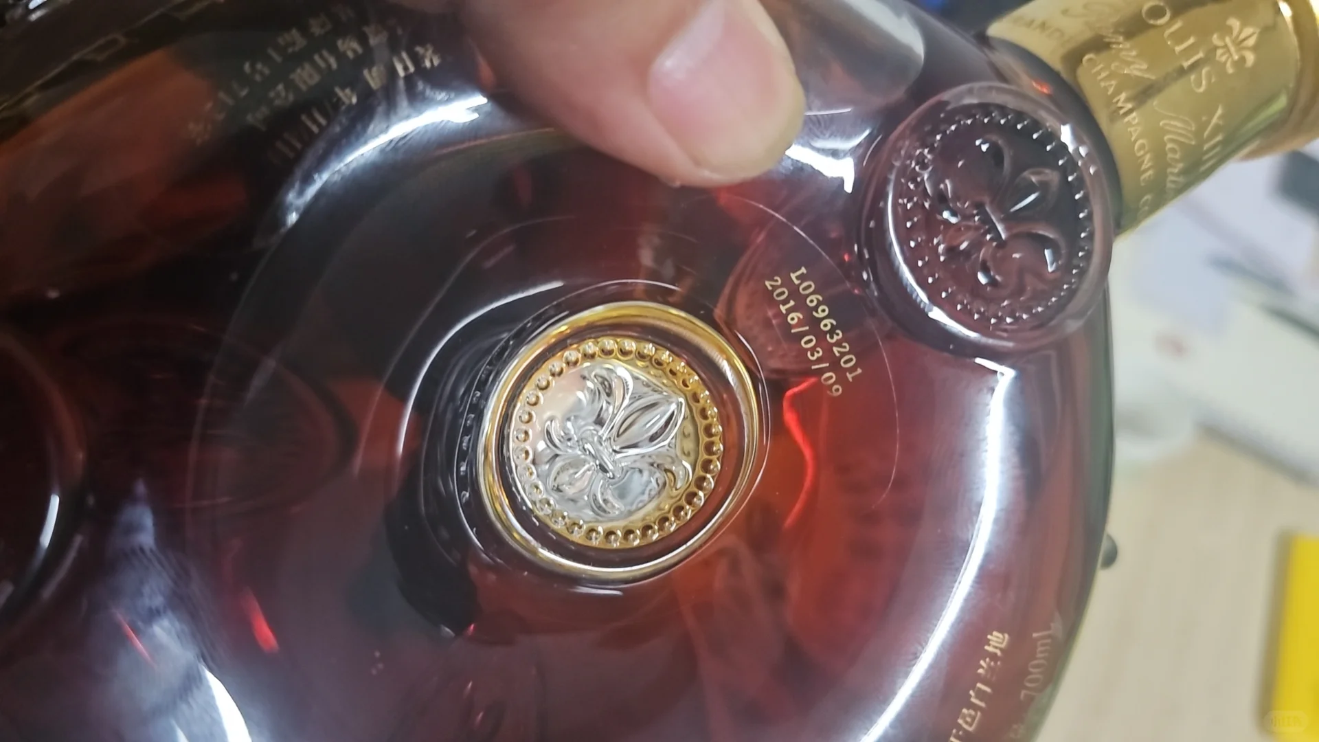 最近大跳水有需要出货的联系我