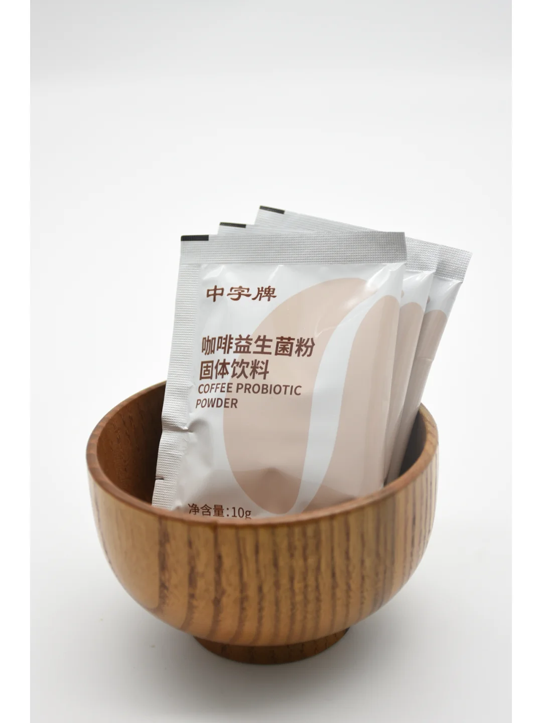 走进大健康食品工厂:健康美味的诞生地