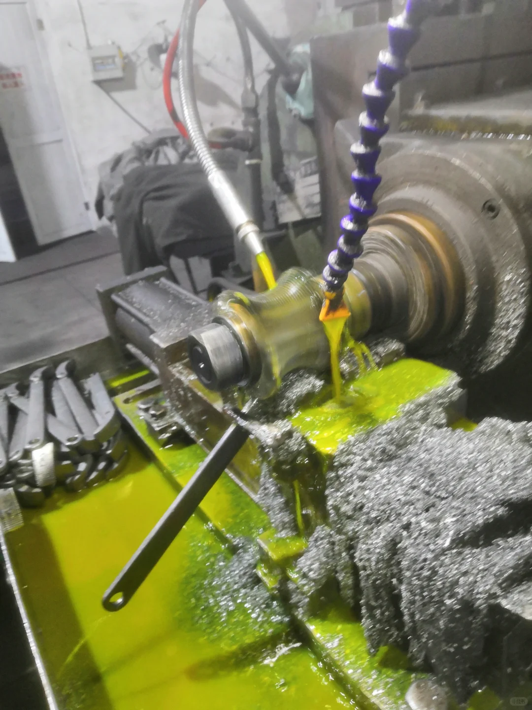 揭秘外贸百万订单背后的工厂!