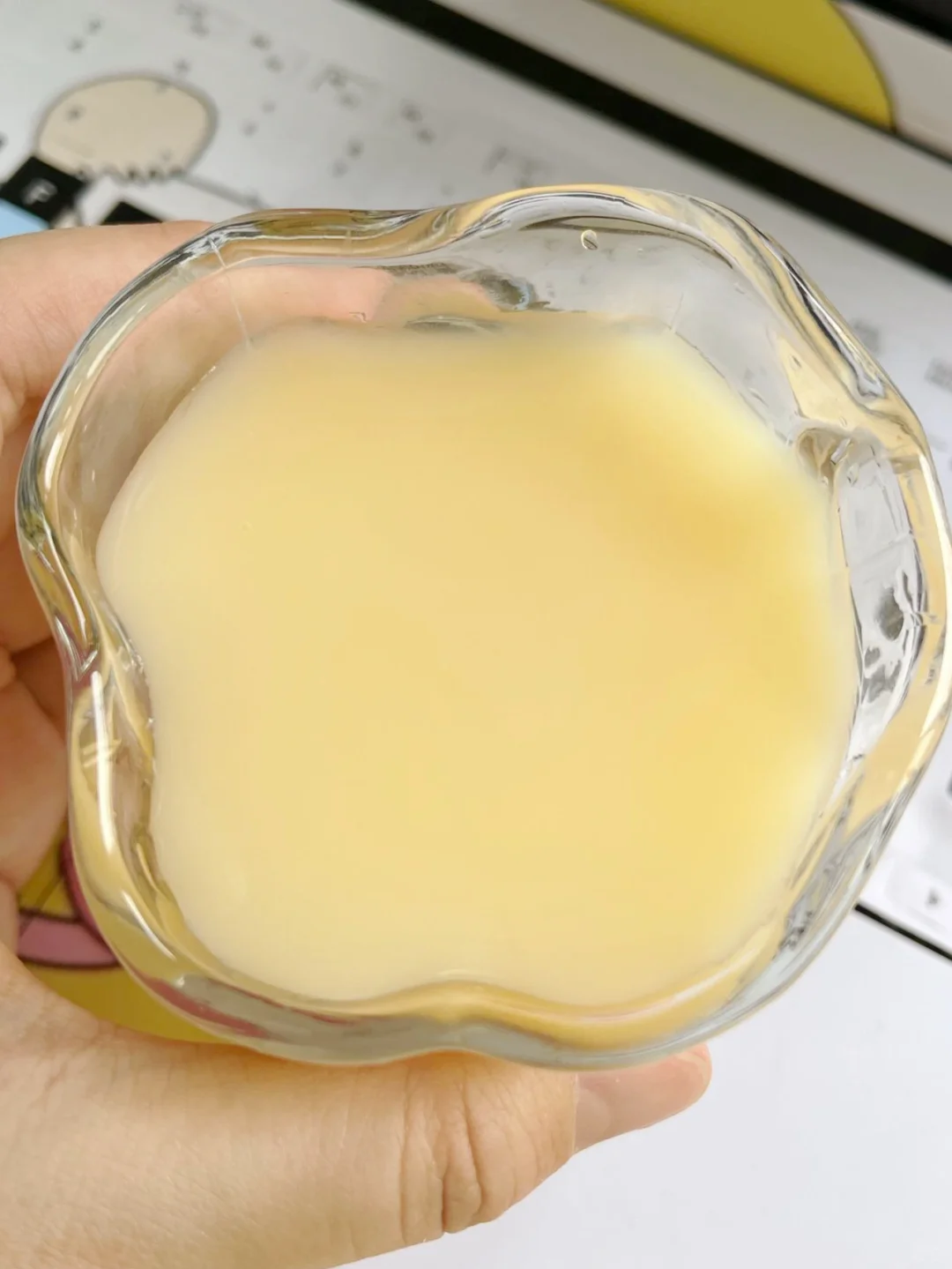 拼夕夕那些隐藏很深小店第44集