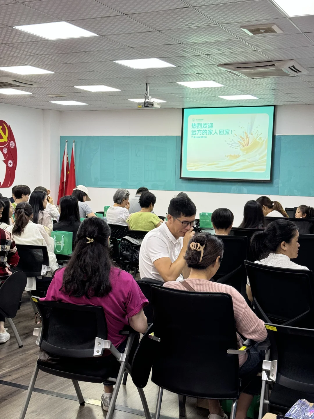 借副业名义去看世界，燕之初溯源