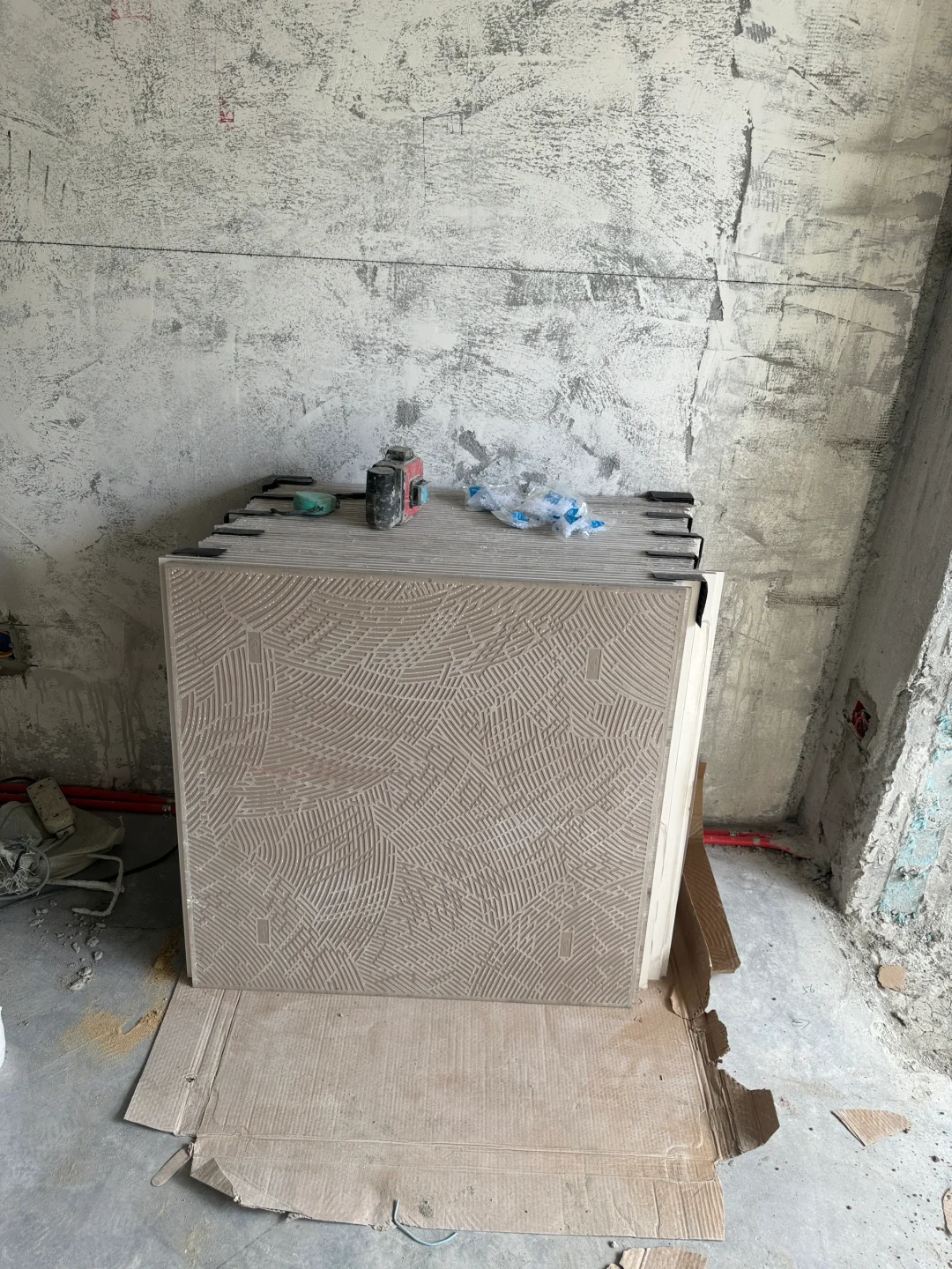 东鹏菱花白真的避雷了