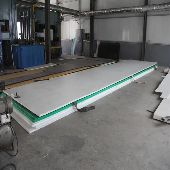 陕西高分子量聚乙烯厚板 企业评测报告