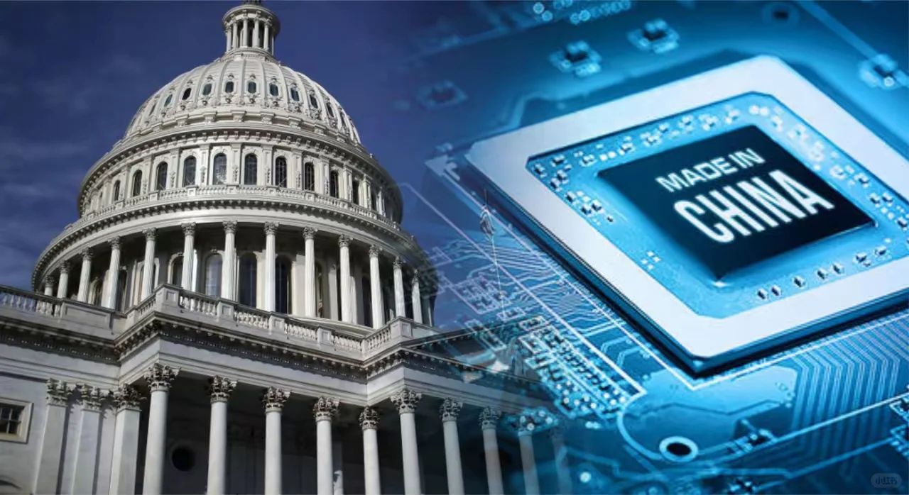 ?德国豪掷20亿换华为设备？背后博弈曝光