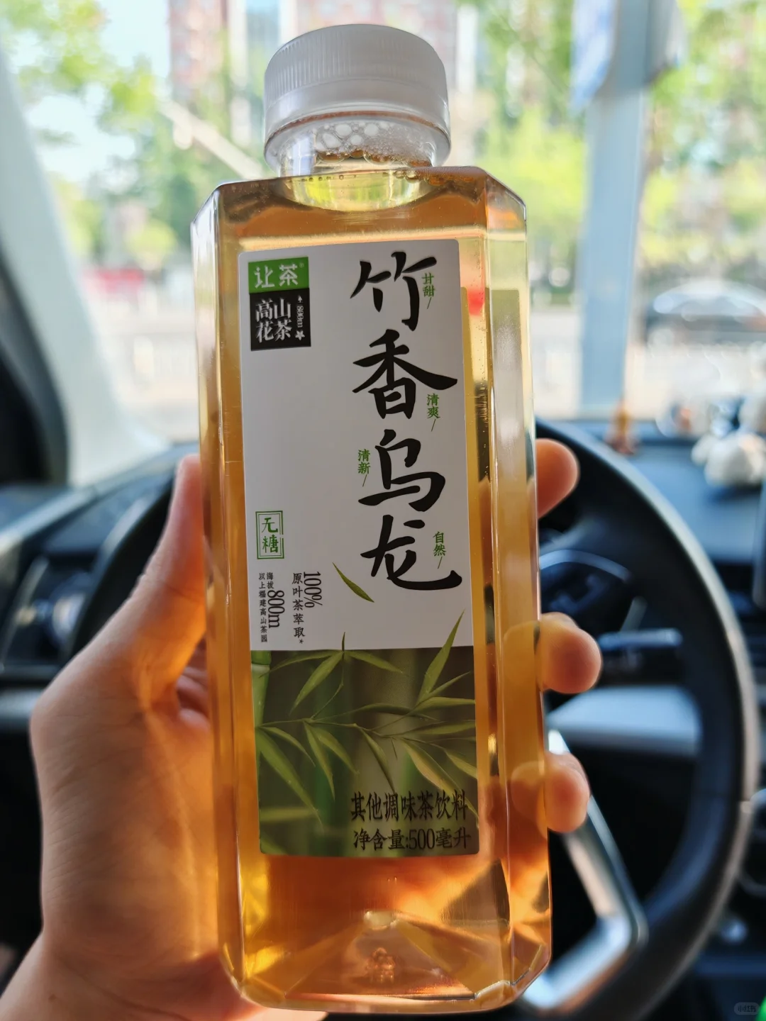 喜欢就买全系列