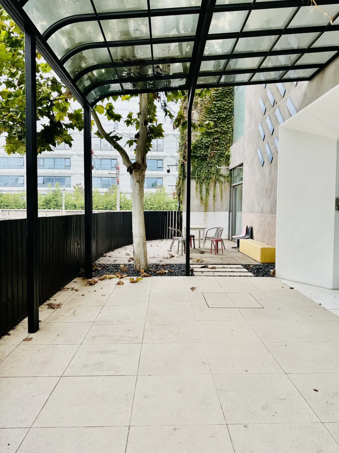 西店记忆文创小镇 企业实力的终极名片