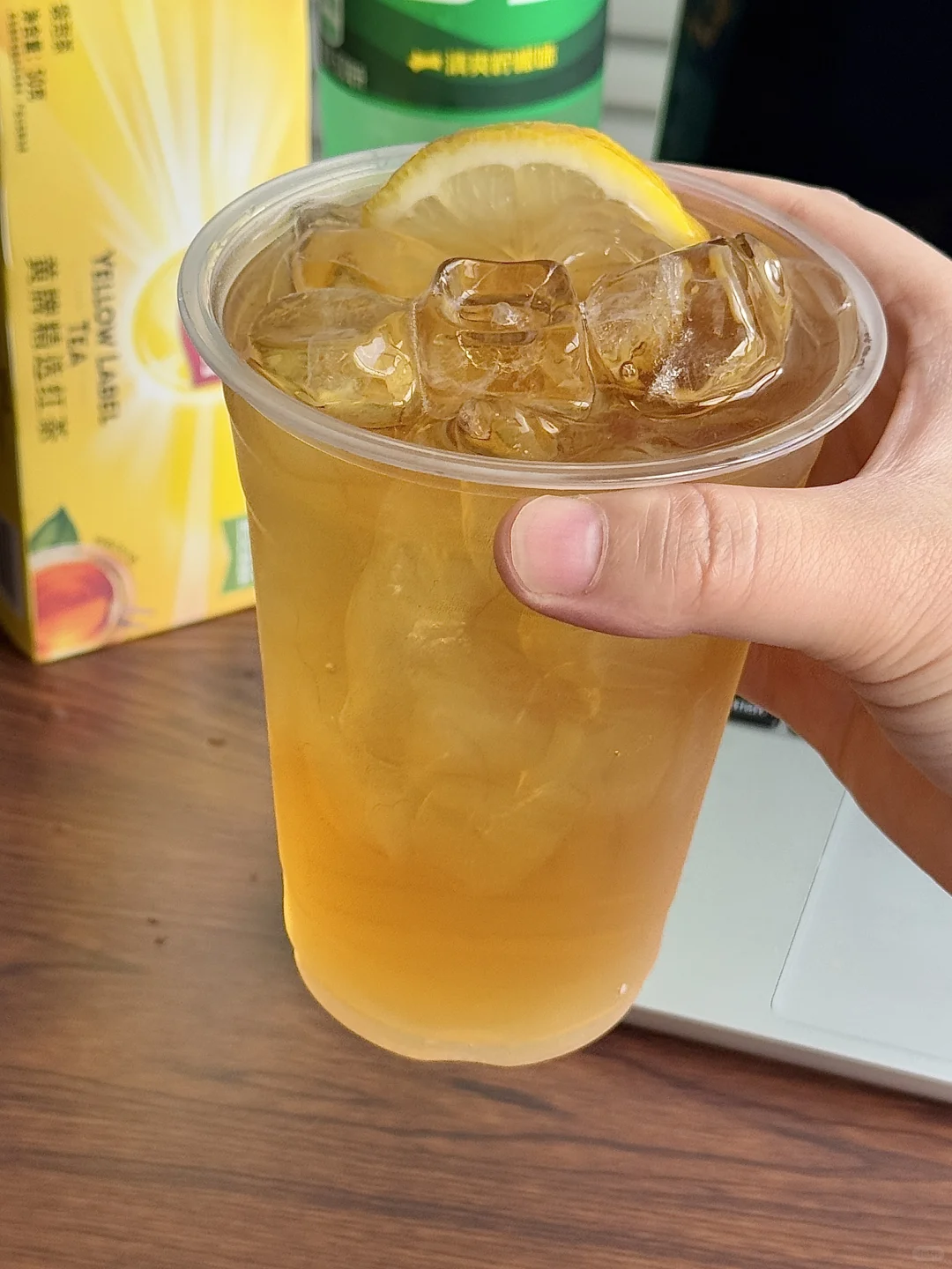 我就说刷小红书能学到东西吧。。