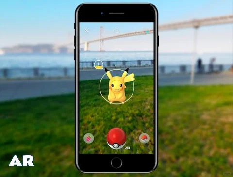 如何区分 XR、VR、AR、AV, MR、DR…