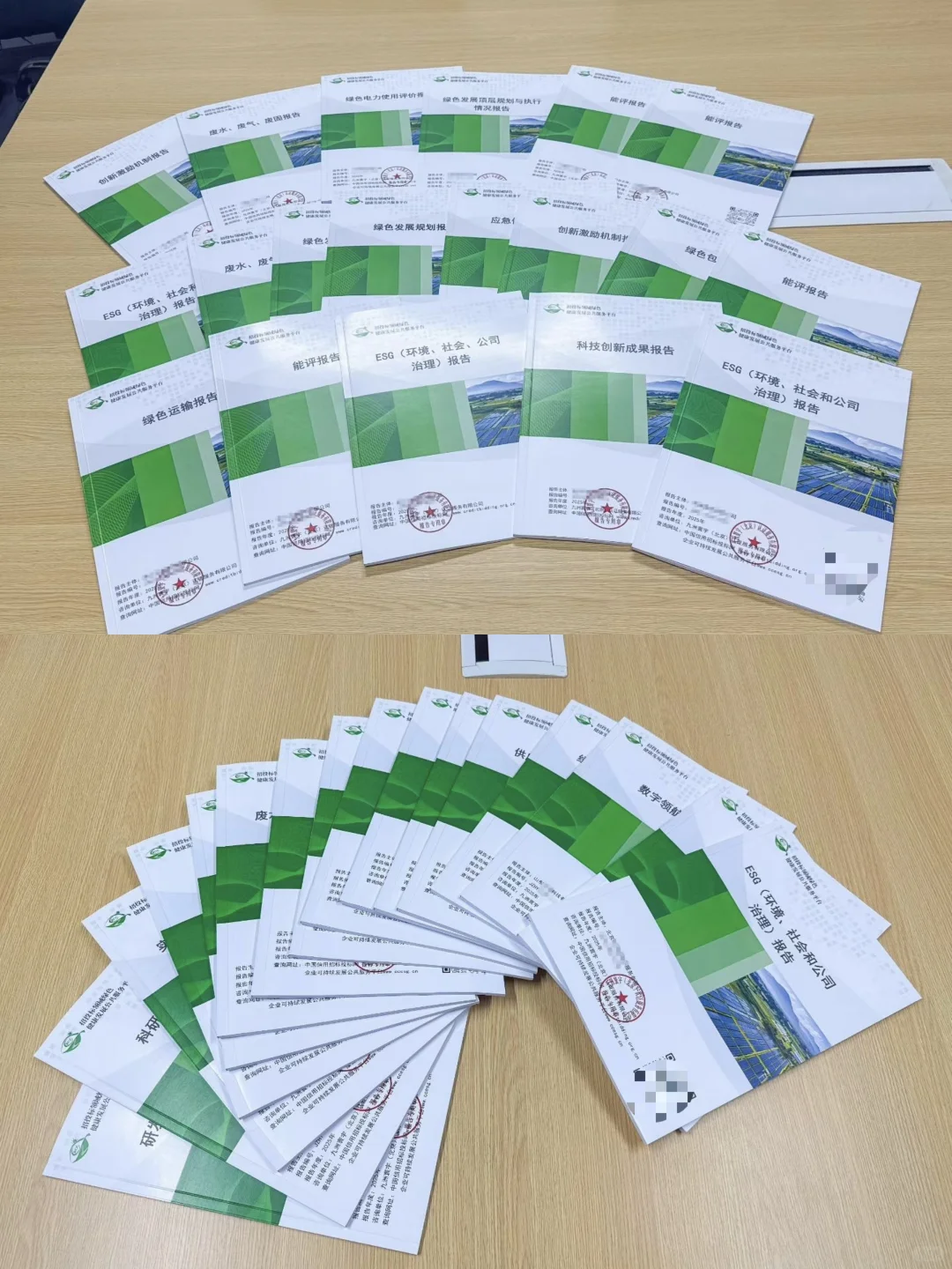 国网招投标供应商资质审核报告评价证书编写