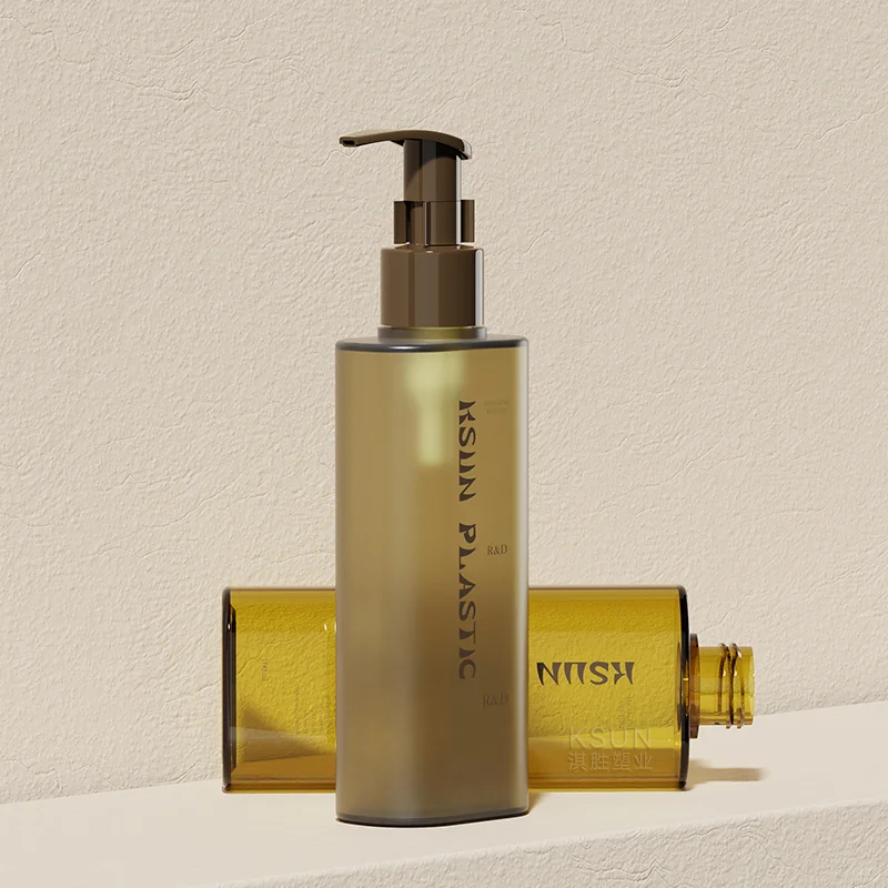 这质感真的绝了～