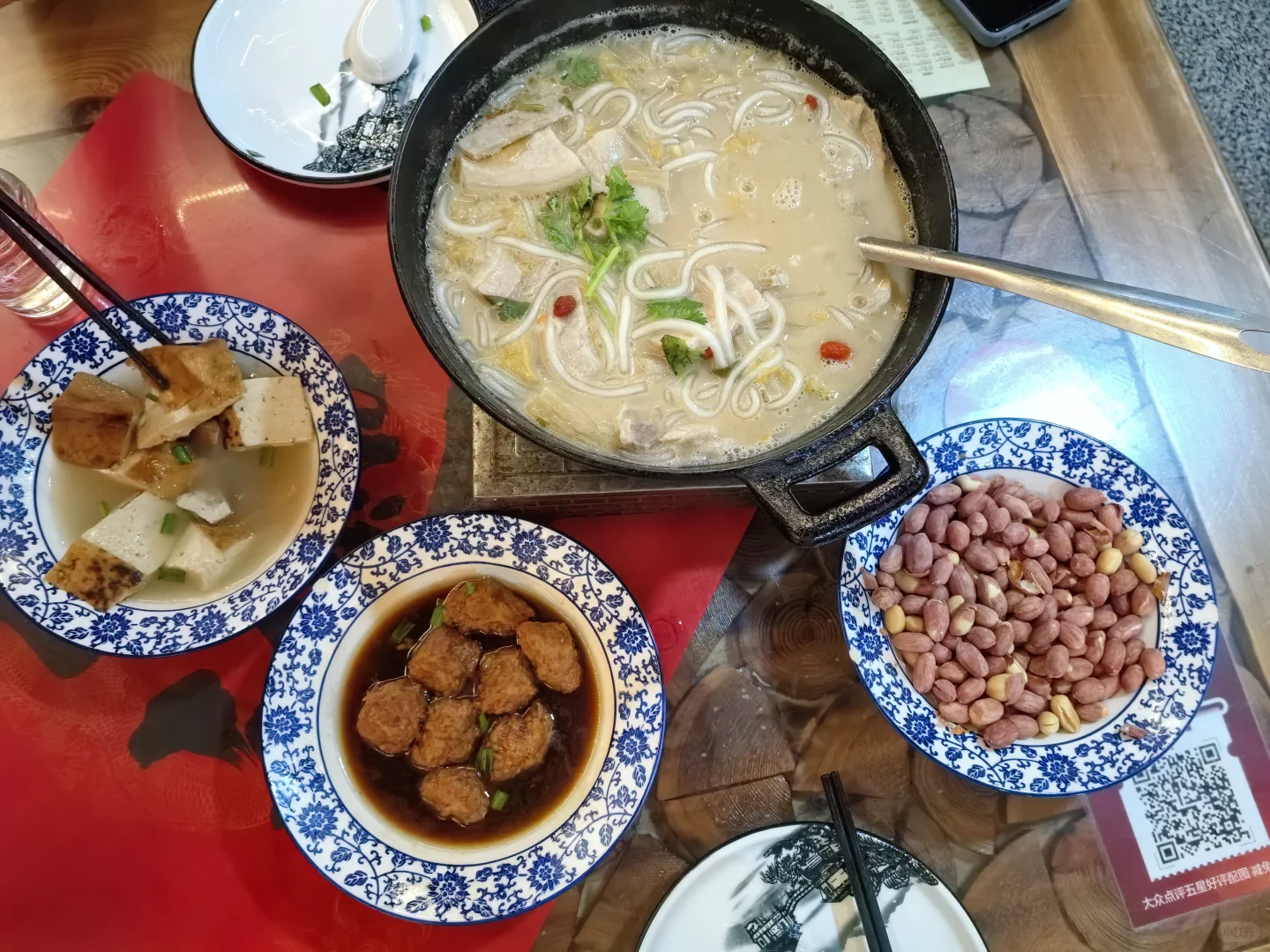 高粱白酒，真的可以解酒！打卡忻州