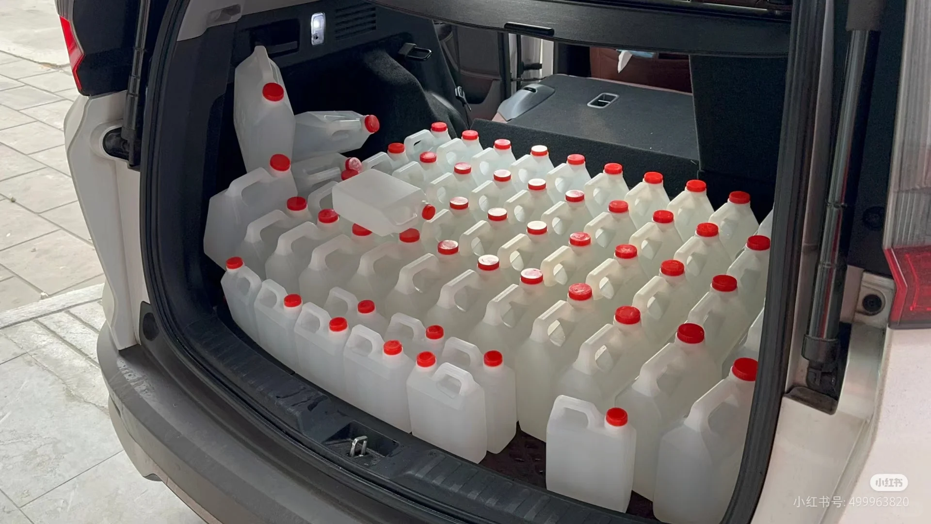 传统酿造工艺，纯粮美酒