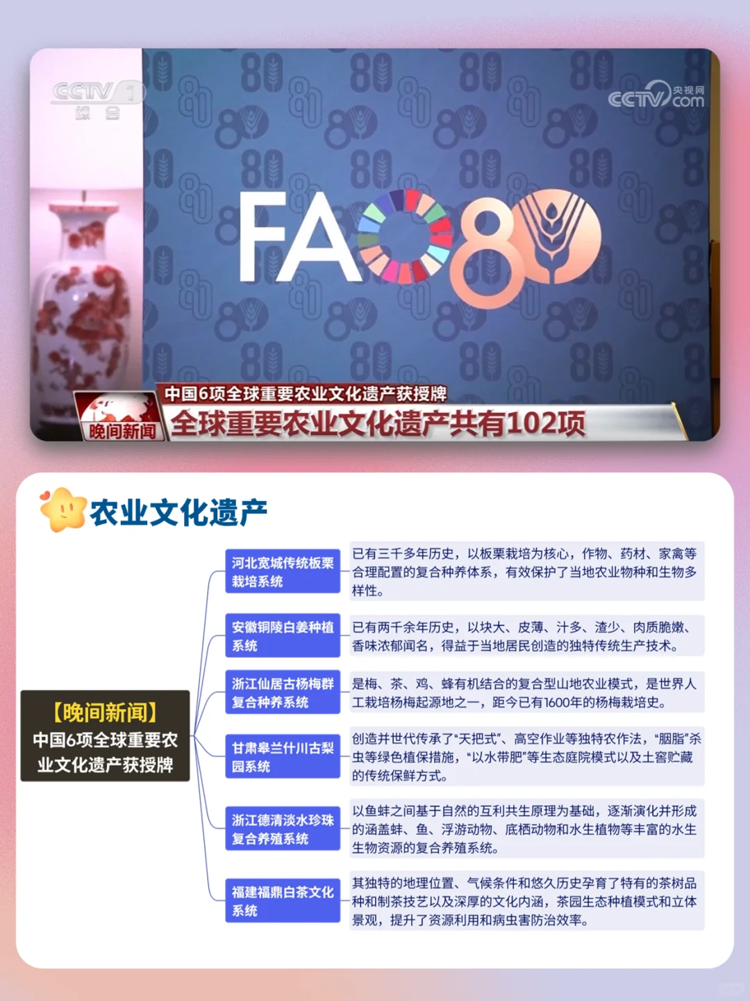 ?看新闻学申论,每日更新(2025.11.2)