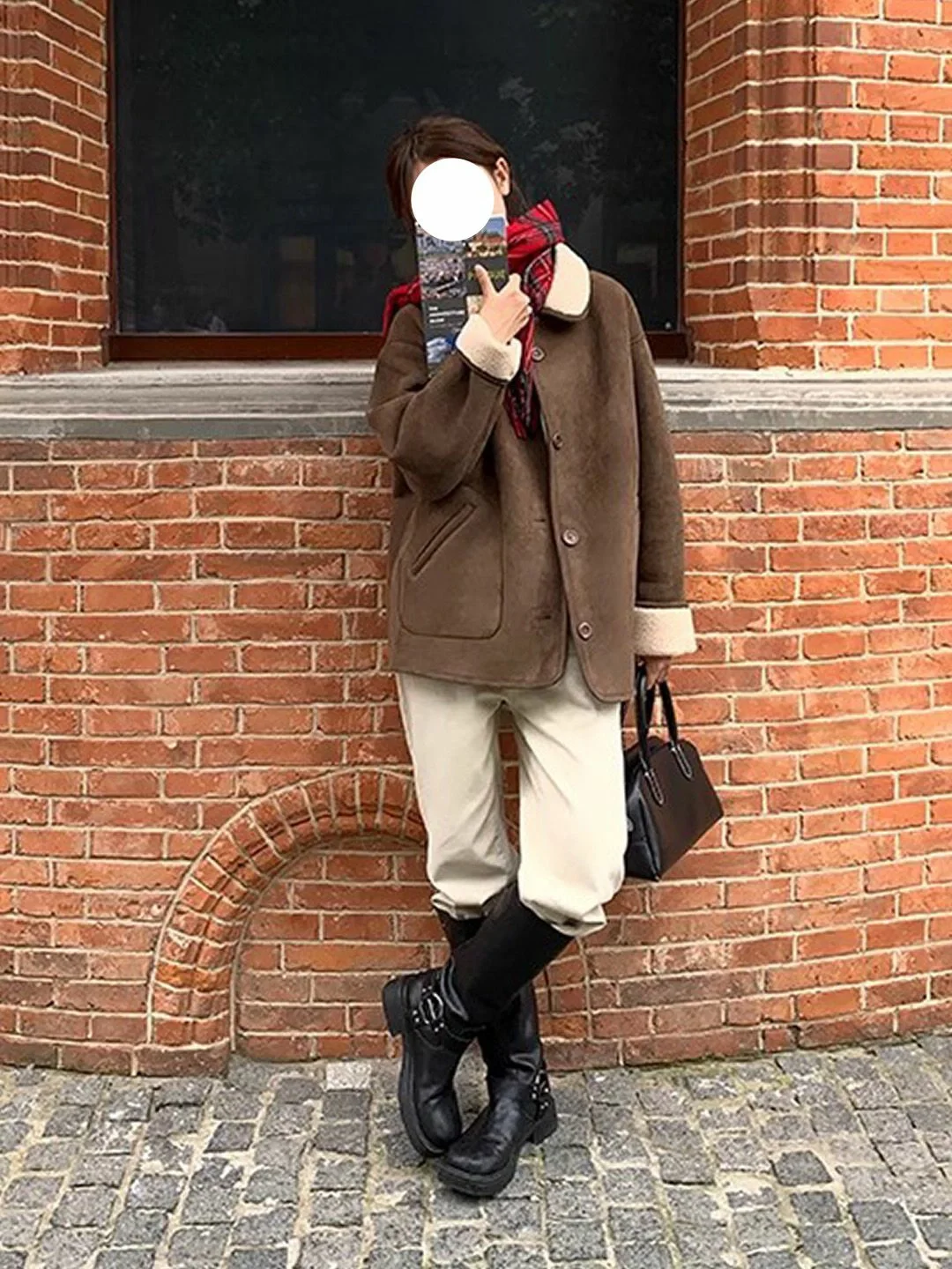 2025 色彩流行趋势下的绝美穿搭配色?