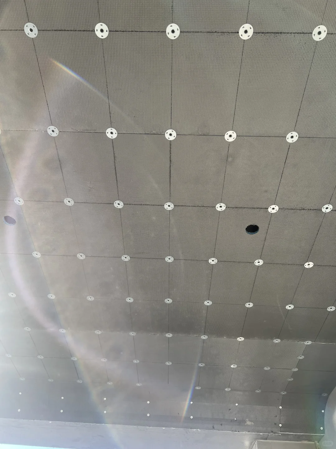 新型材料还能这么用？