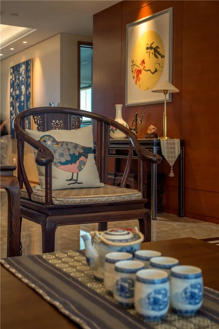 大理尊豪建材有限公司:环保材料,绿色建筑伙伴