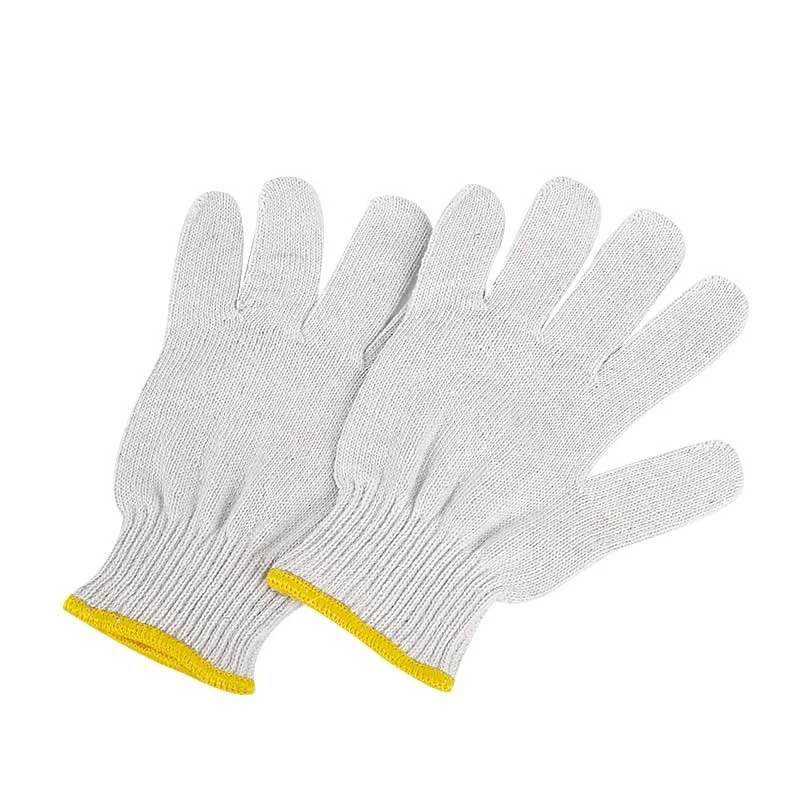 合肥劳保用品供应商