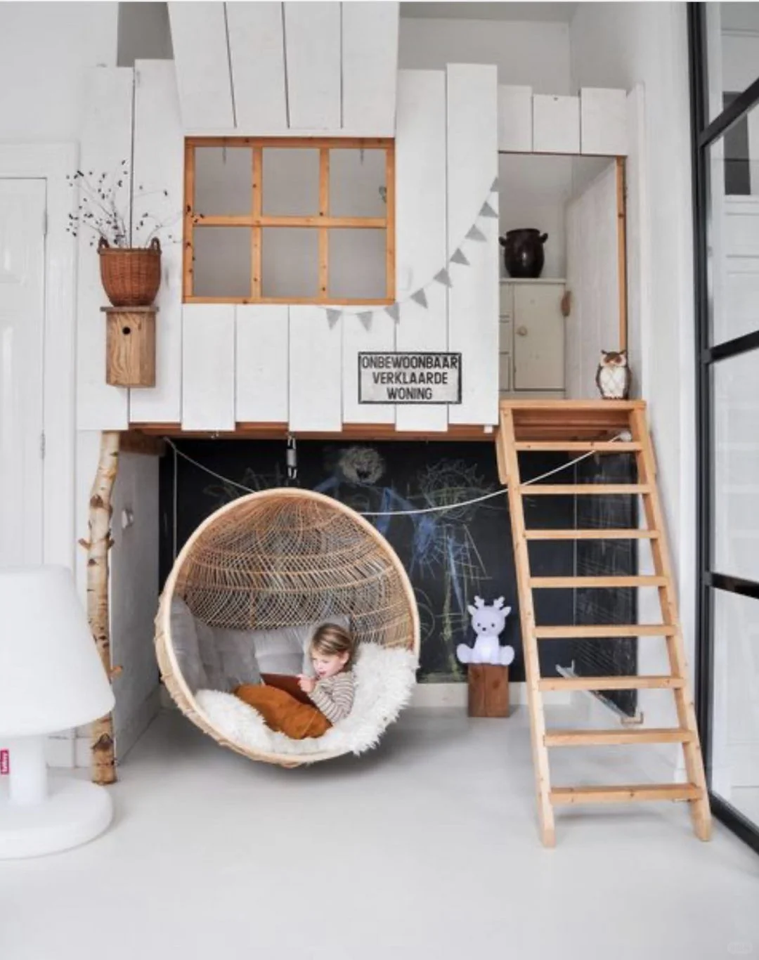 ?2025 家居新风尚,你跟上了吗?