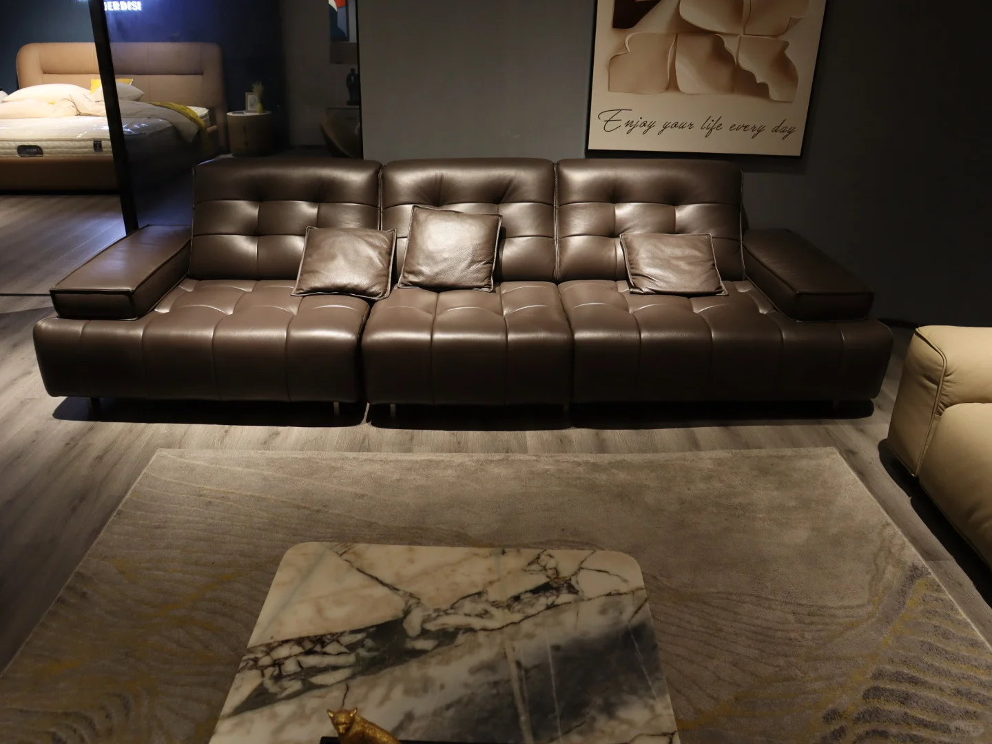 2025年家居趋势,引领你的家居风格!?️