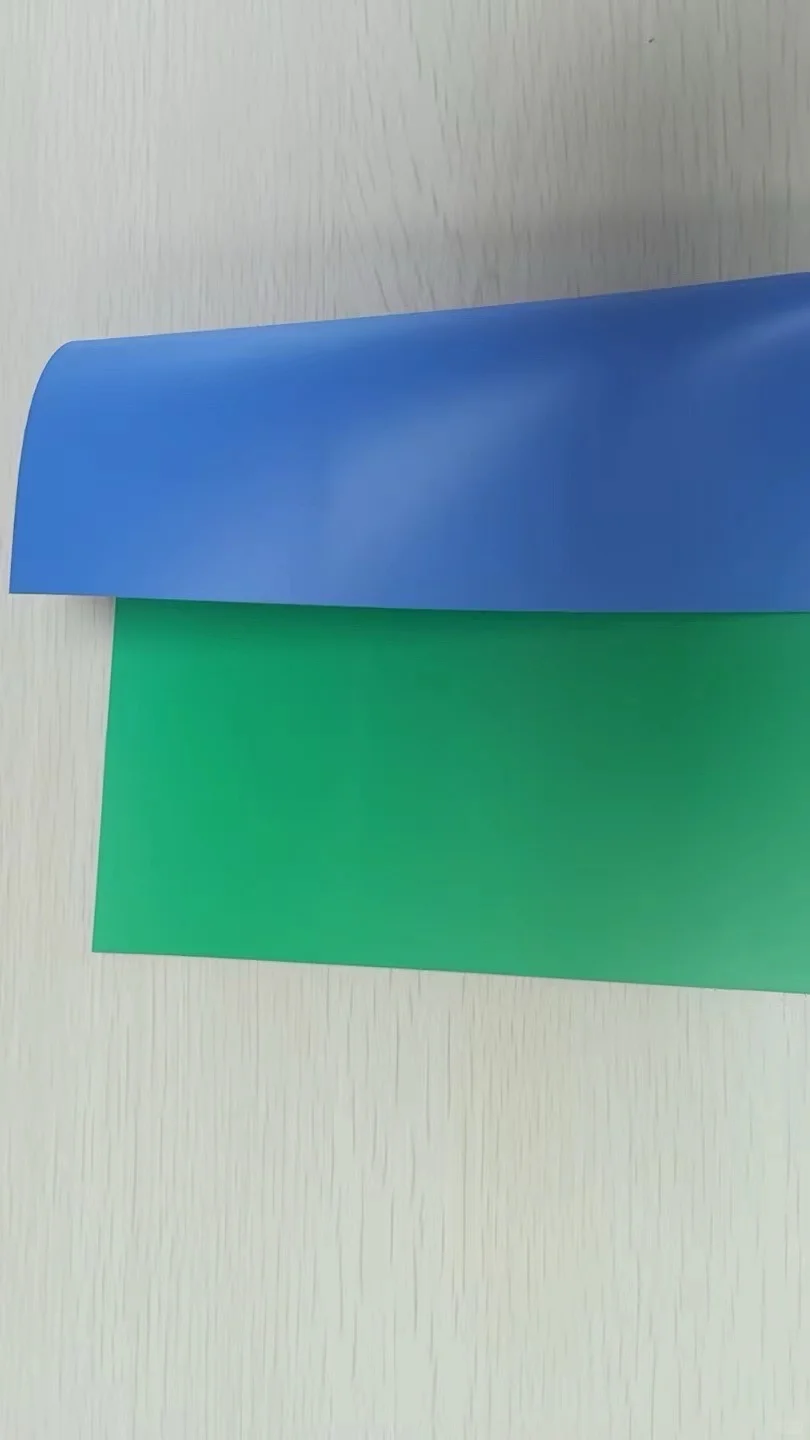 采购，大批量采购，各位老板和销售来业务啦，