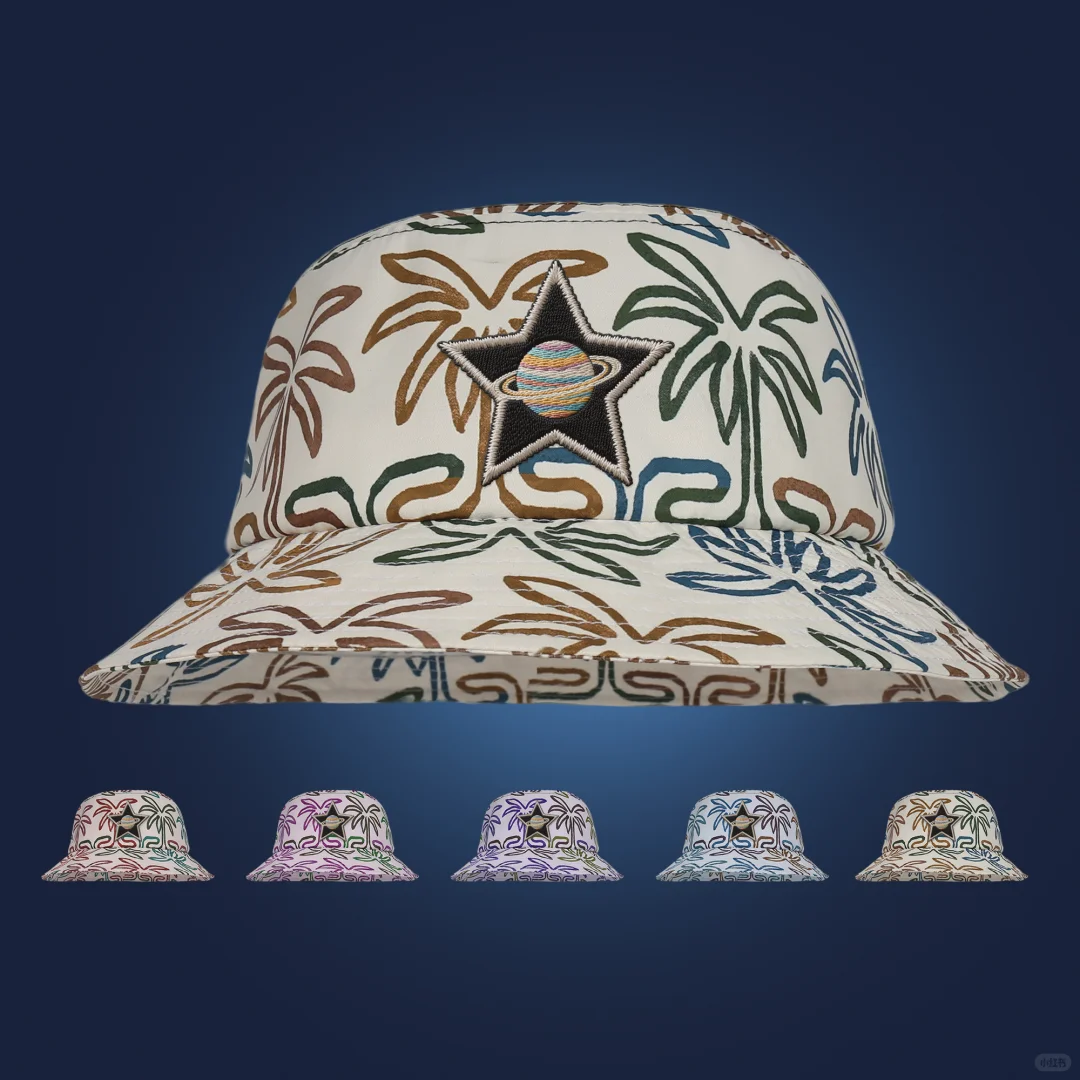 到底是谁在找源头工厂？