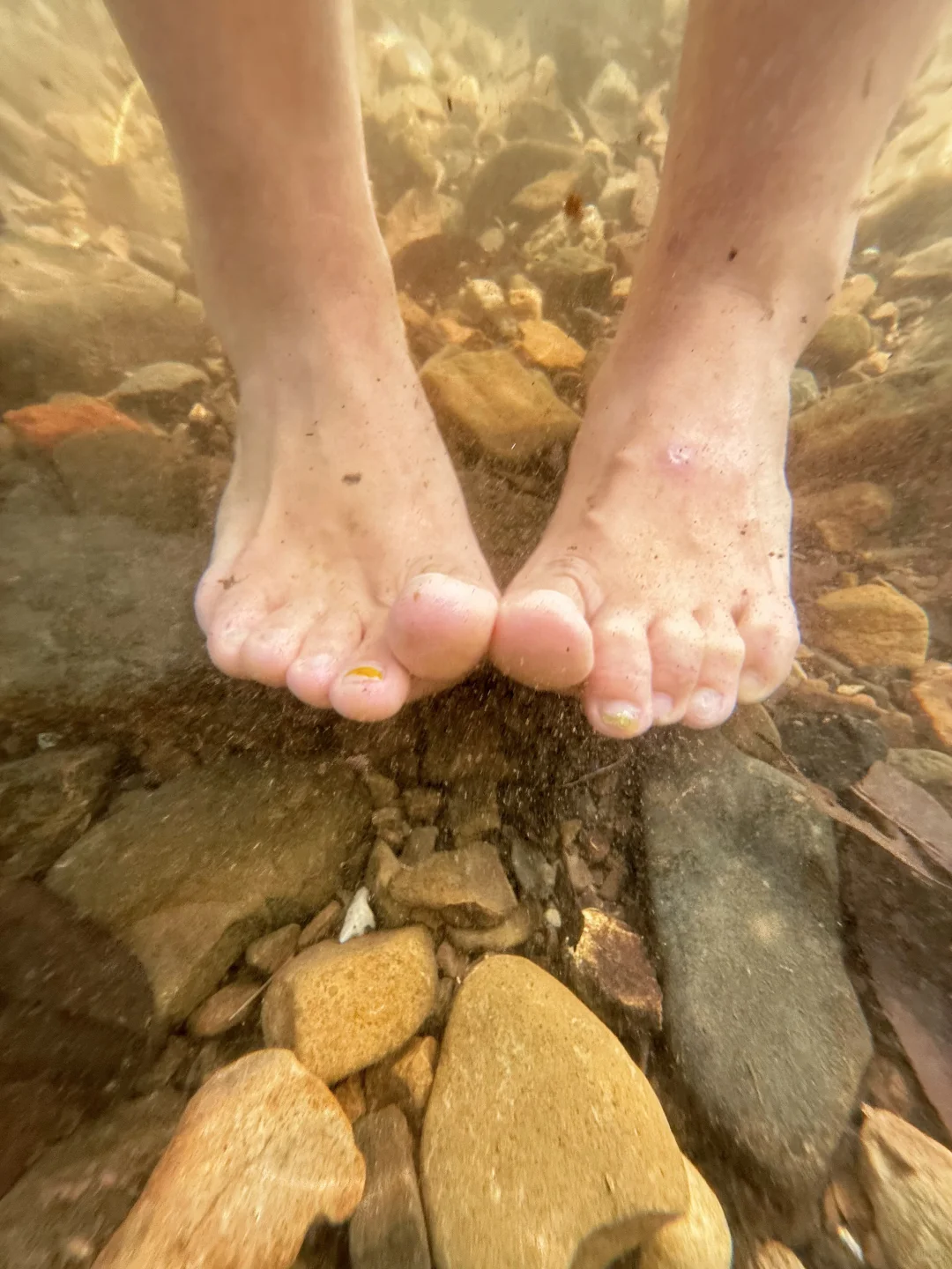 芜湖周边，农村咖啡，超出片