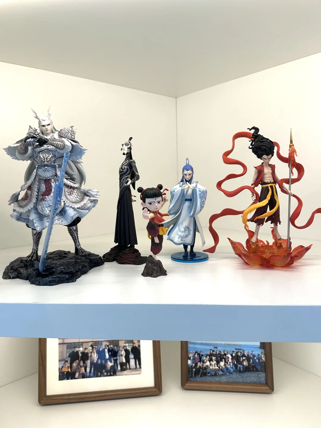 《大连动画公司工作日记-紧锣密鼓才是常态》