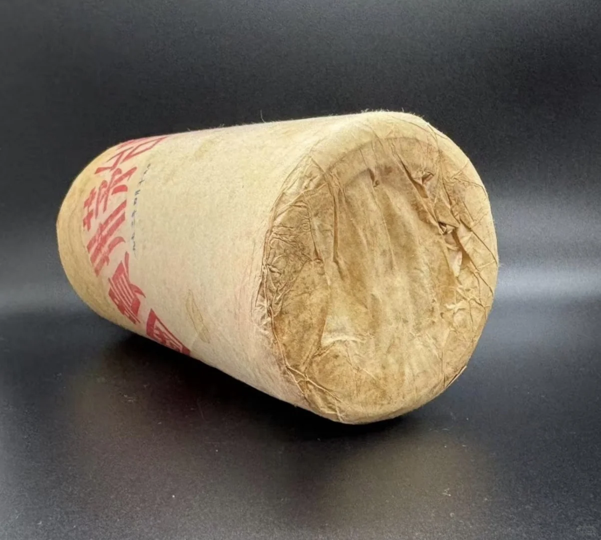 11月最新！茅台酒竟然能卖600万？！?