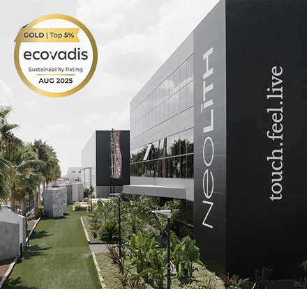 装修材料，真的无害安全吗？还得看国际认证