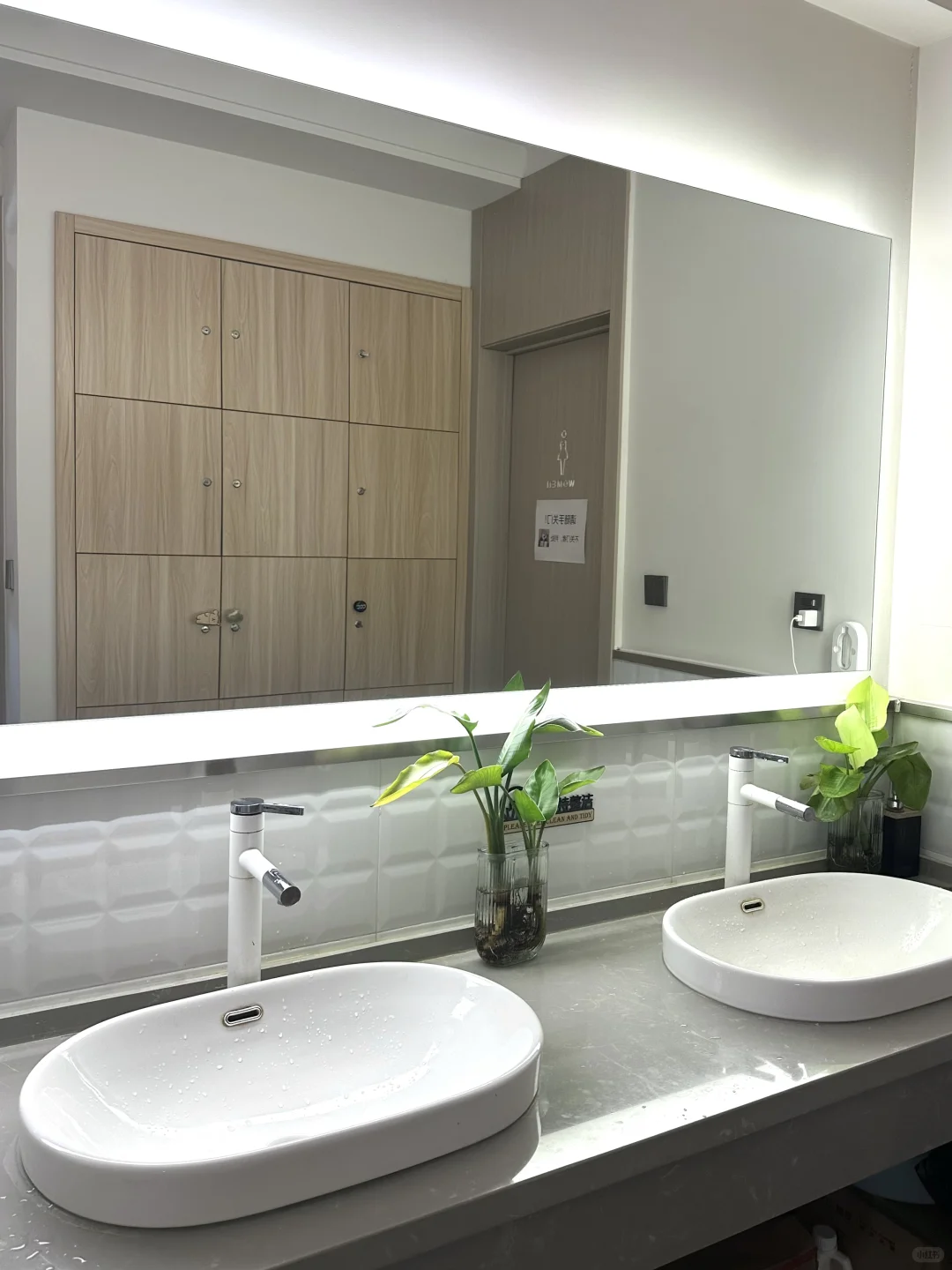 《大连动画公司工作日记-紧锣密鼓才是常态》