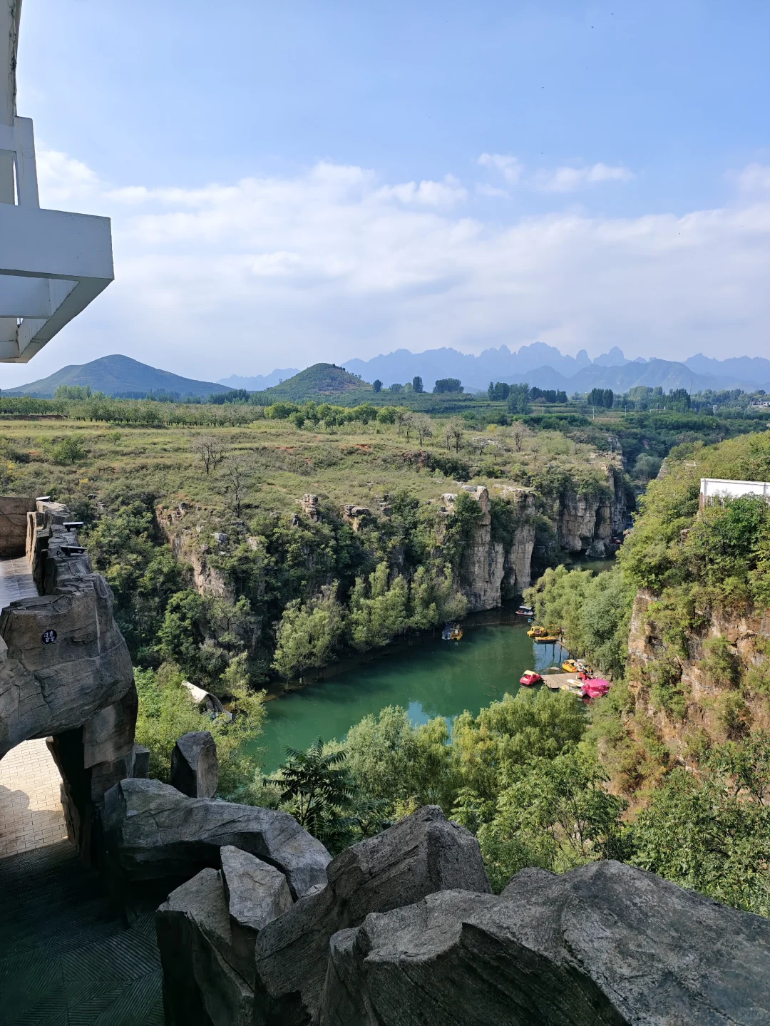 保定外贸业务员。有工厂合作吗