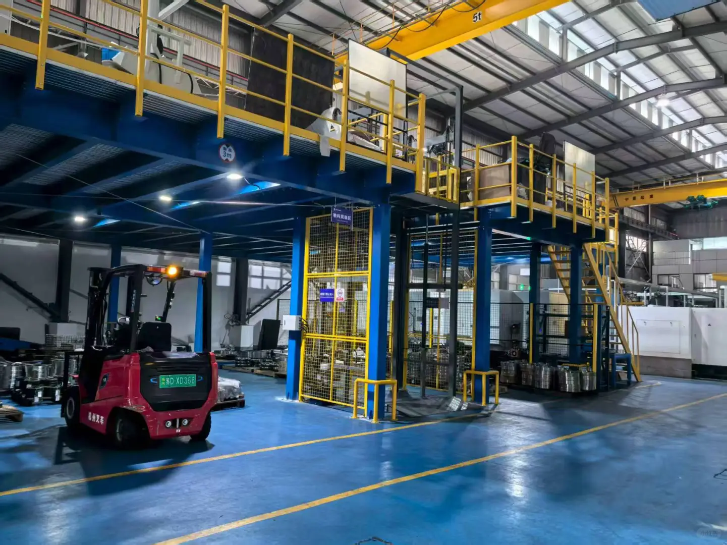 血泪教训！外贸人员和供应商合作注意事项