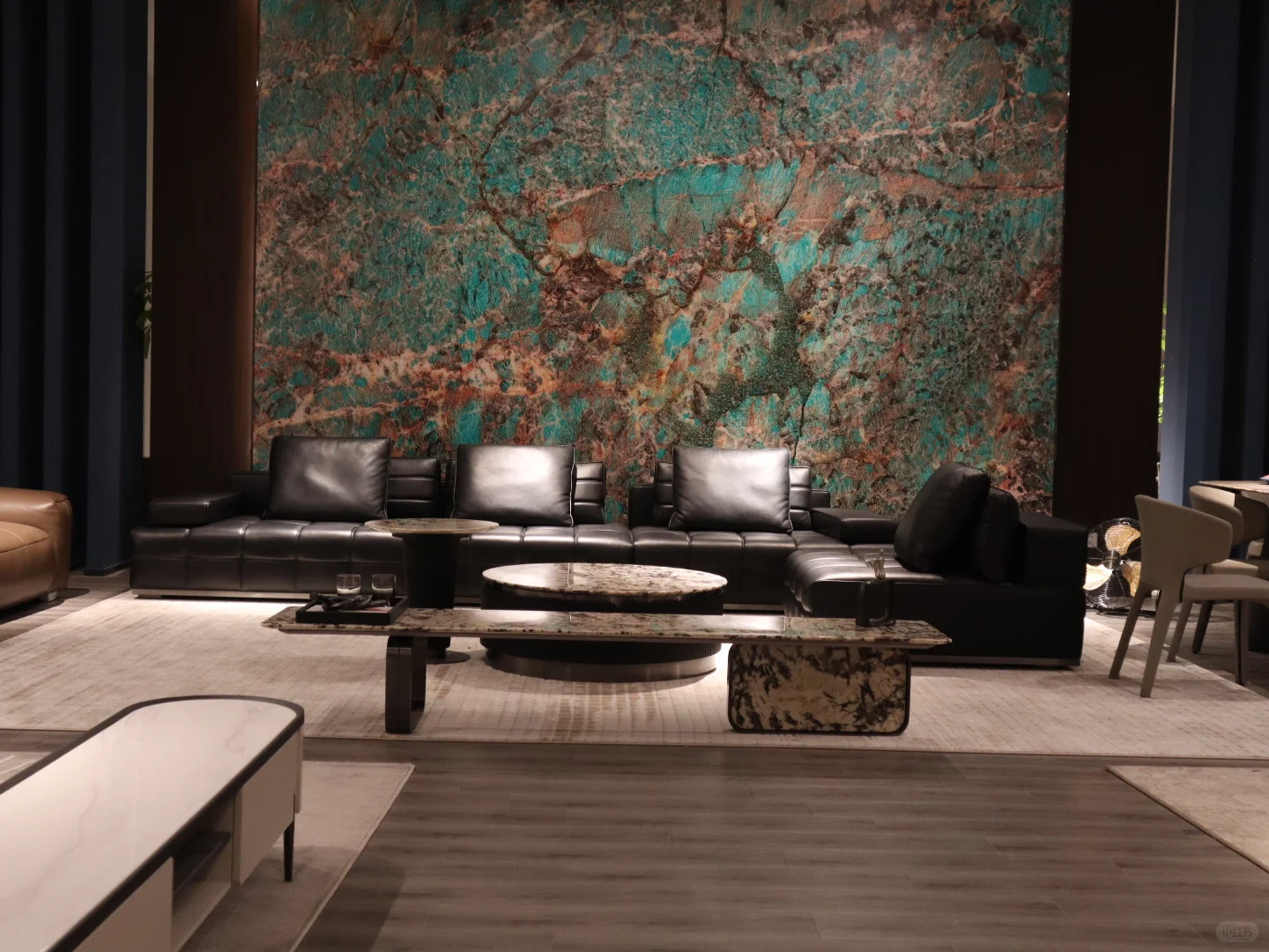 ?设计师揭秘，2025年家居风向标！