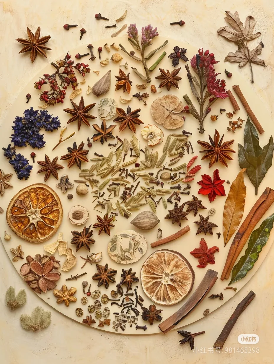 弘扬中医传统文化,守护民族瑰宝薪火相传