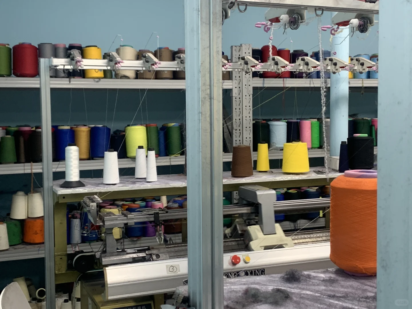 东莞服装工厂寻找国内、国外客户