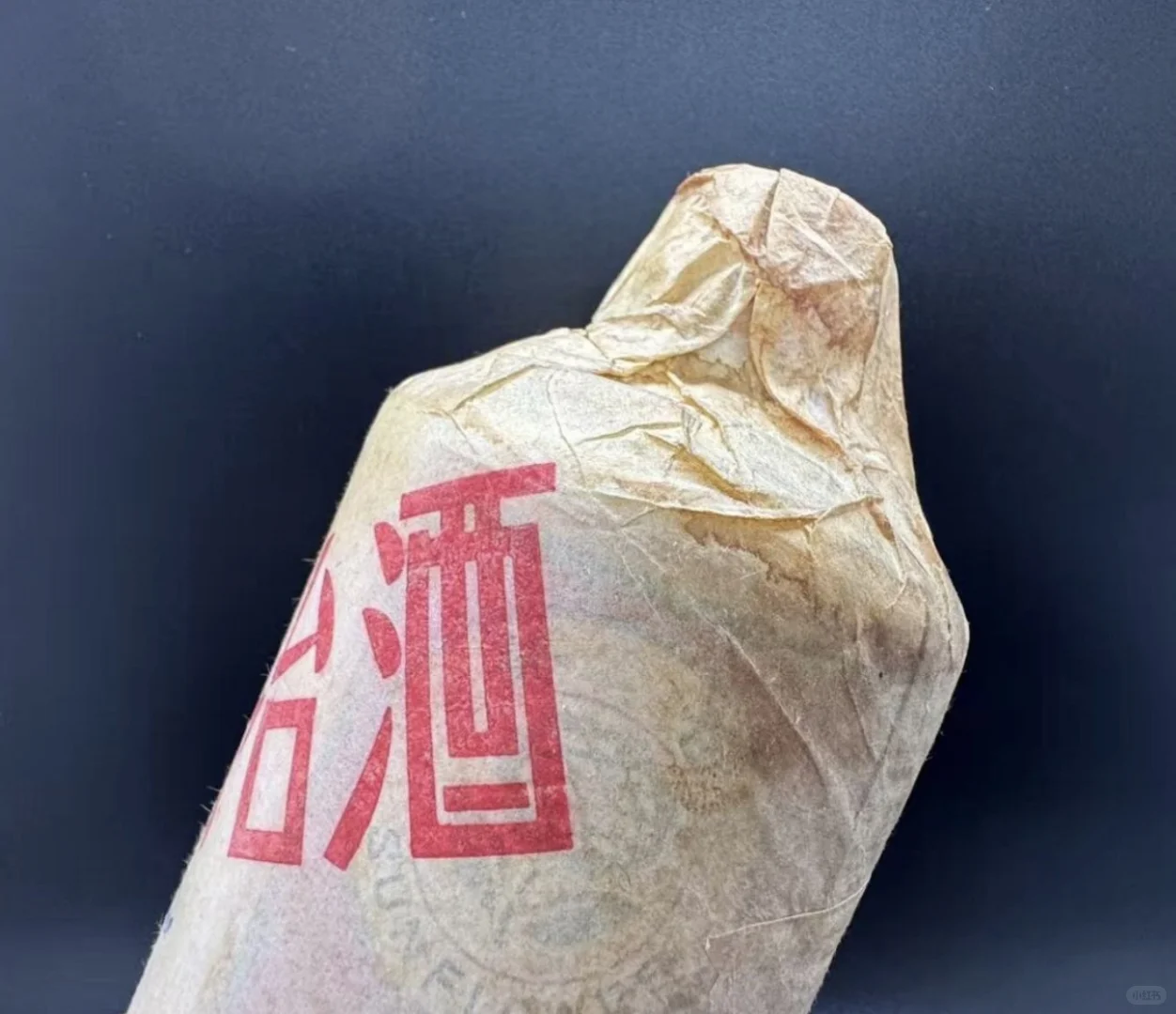 11月最新！茅台酒竟然能卖600万？！?