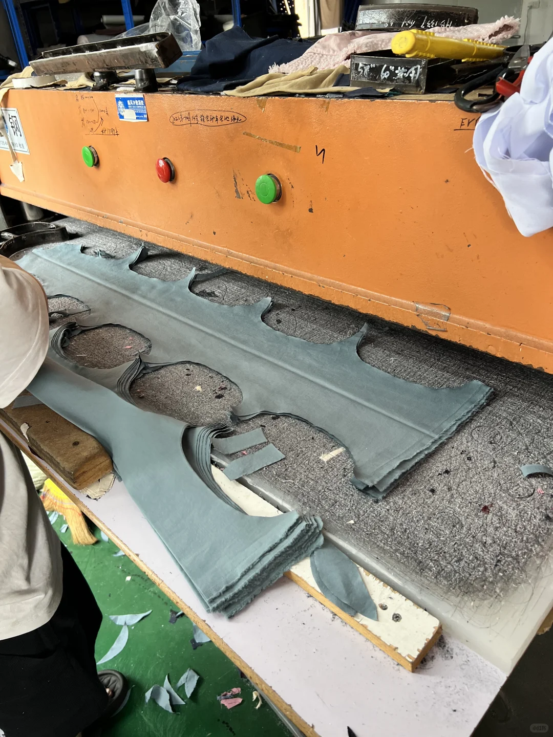 东莞实力帽厂/支持小单定制