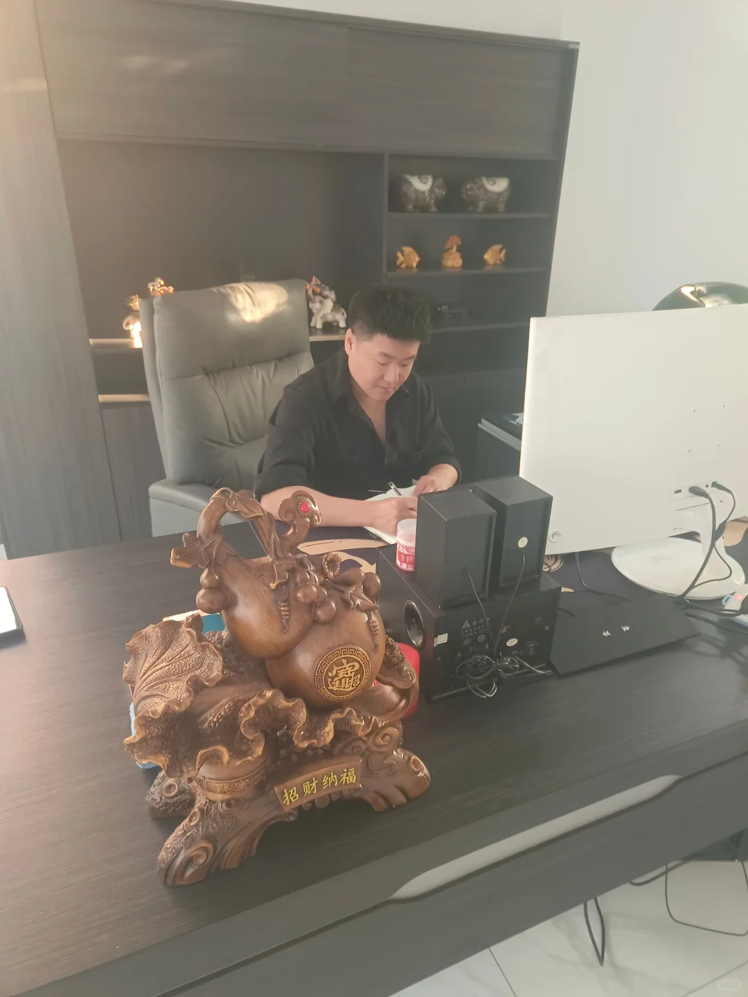 外贸公司找工厂,供应商