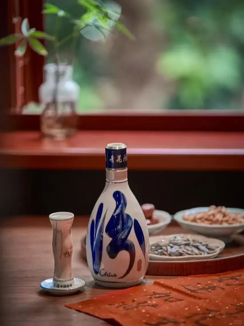 汾酒汾酒（散酒）！！！