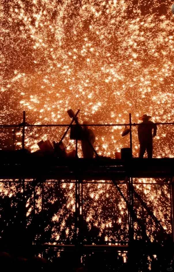 传承与创新:文化遗产保护