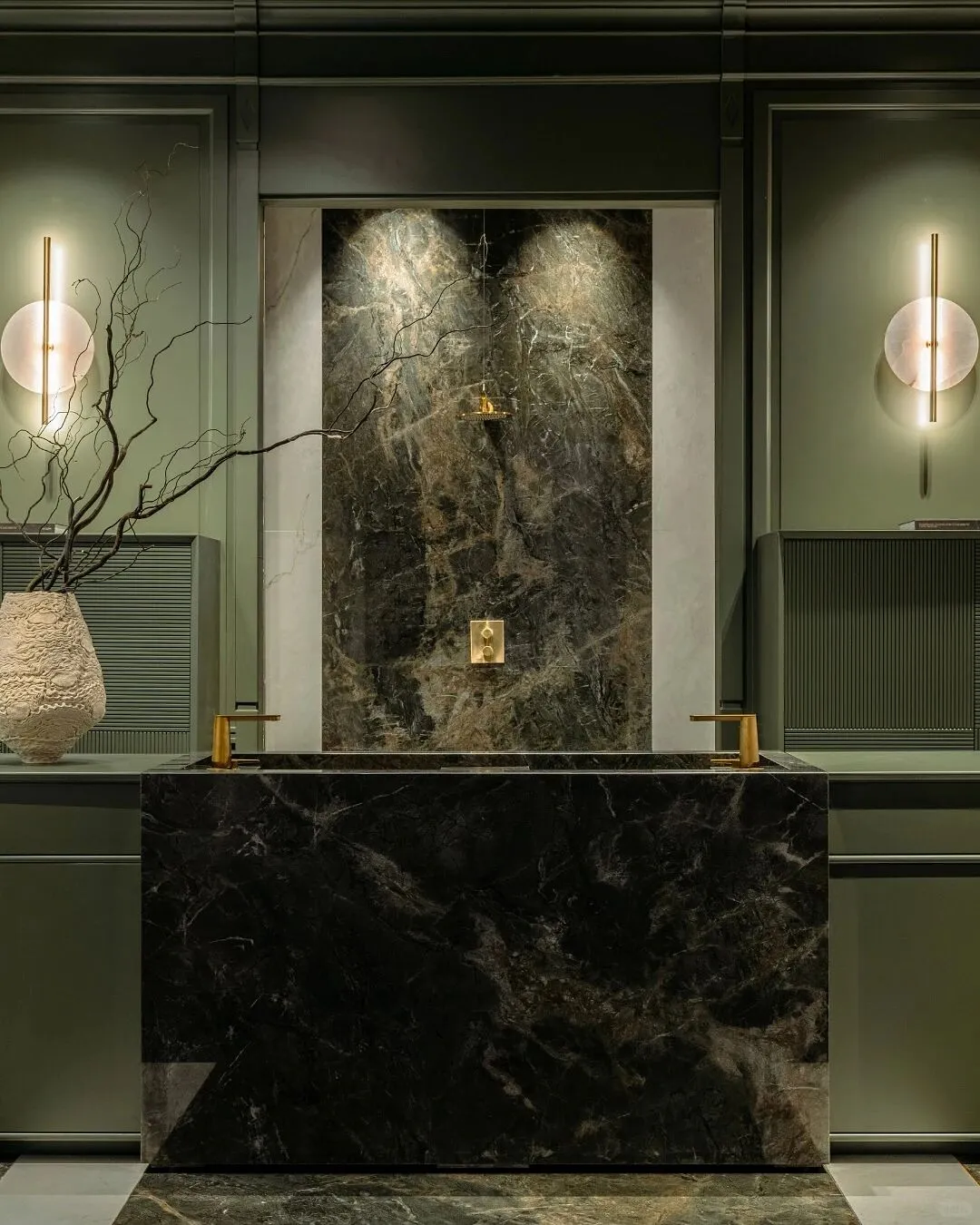 装修材料，真的无害安全吗？还得看国际认证